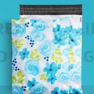 10x13 Polly mailer (10)